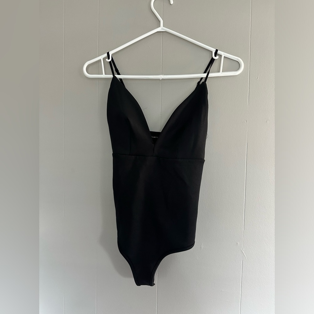 NWT Urban Planet bodysuit